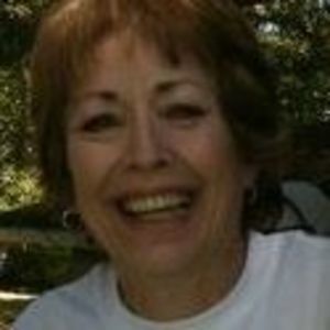 Meet your Posher, Bonnie